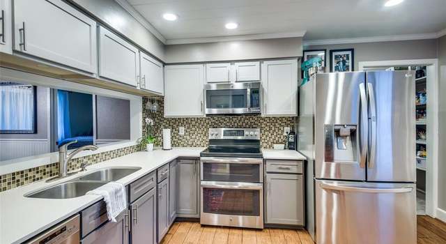 Photo of 4703 Whispering Rock Ln, Spring, TX 77388