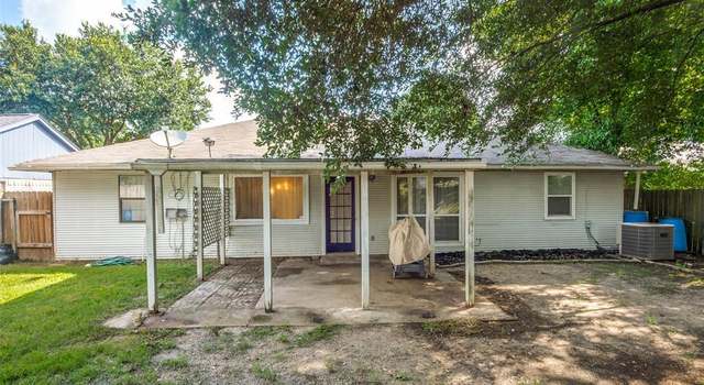 Photo of 4703 Whispering Rock Ln, Spring, TX 77388