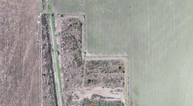 Photo of 7124 Hwy 124, Stowell, TX 77661