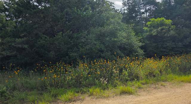 Photo of TBD Maple Dr, Caldwell, TX 77836