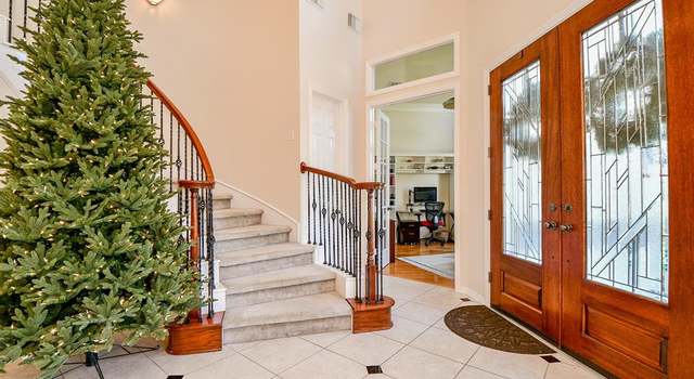 Photo of 8811 Aubrey Ln, Richmond, TX 77469