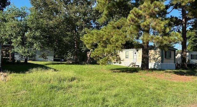 Photo of 193 Saturn Dr, Trinity, TX 75862