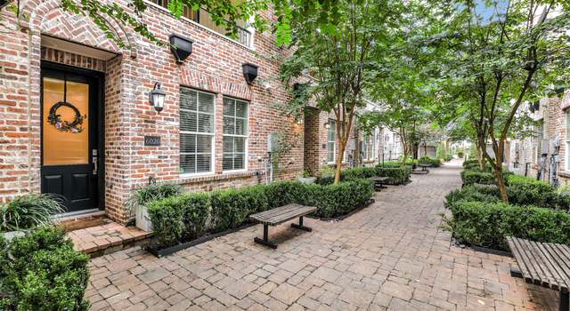 Photo of 6020 Kansas St, Houston, TX 77007
