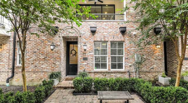 Photo of 6020 Kansas St, Houston, TX 77007