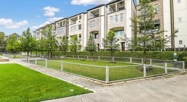 Photo of 6020 Kansas St, Houston, TX 77007