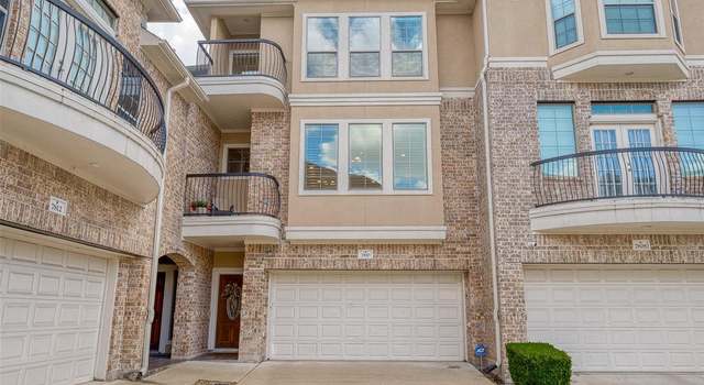 Photo of 7810 Breman Crest Ln, Houston, TX 77040