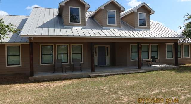 Photo of 2748 Interstate 10, Weimar, TX 78962