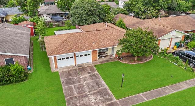 Photo of 1205 Dunstan Rd, Pasadena, TX 77502