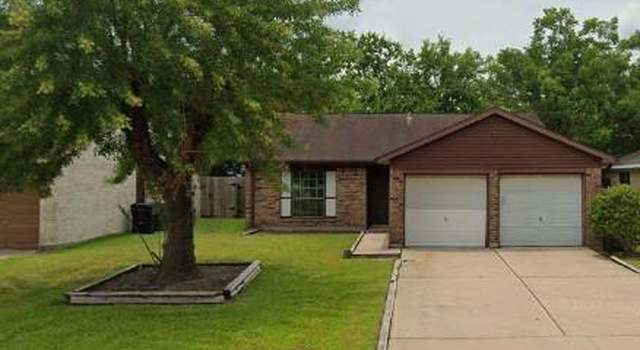 Photo of 3403 Wuthering Heights Dr, Houston, TX 77045