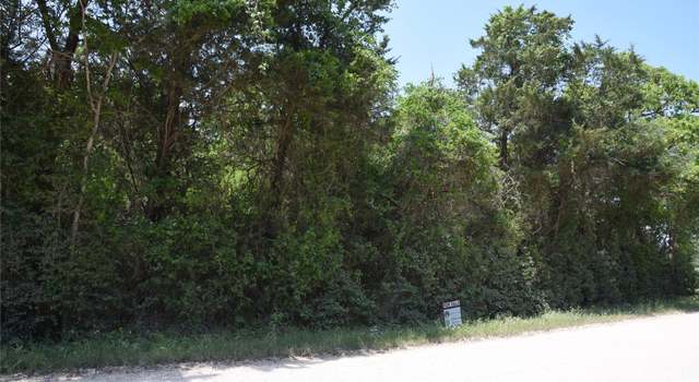 Photo of TBD Sandstone Rd, Burton, TX 77835