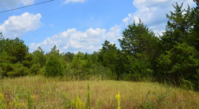 Photo of 000235 Cypresswood Dr, Navasota, TX 77868