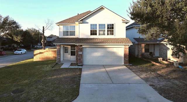 Photo of 1403 Rising Springs Ln, Houston, TX 77073