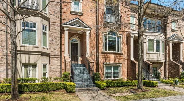 Photo of 38 Waterway Ct, The Woodlands, TX 77380