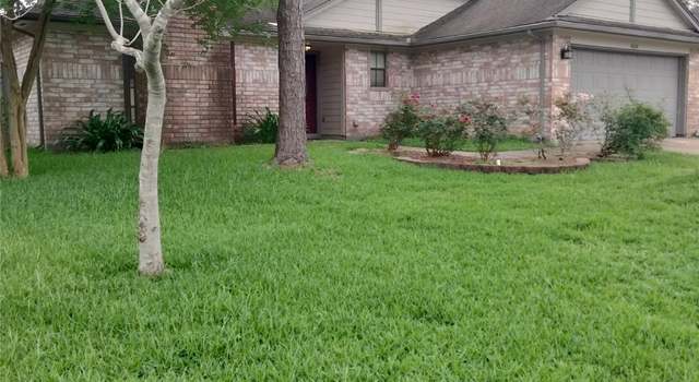 Photo of 4614 Pecan Grove Dr, Pearland, TX 77584