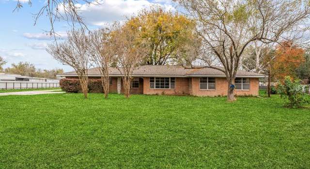 Photo of 1801 Isom St, Houston, TX 77039