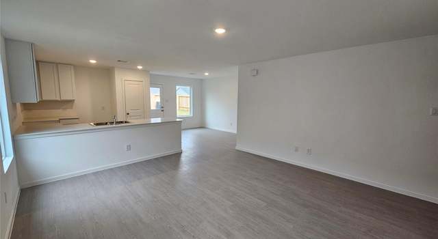 Photo of 383 Kingston Way, Waller, TX 77484
