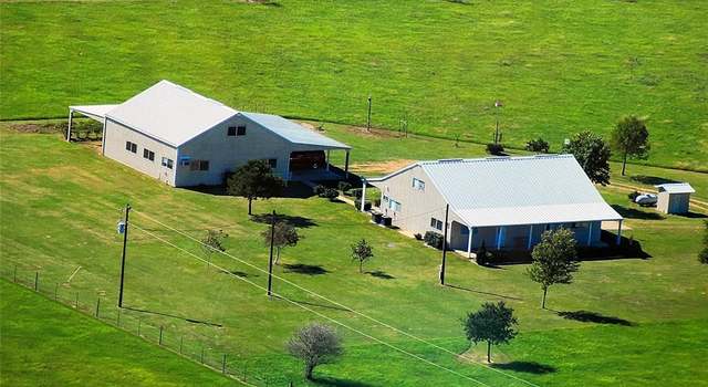 Photo of 19547 Pierceall Rd, Hempstead, TX 77445
