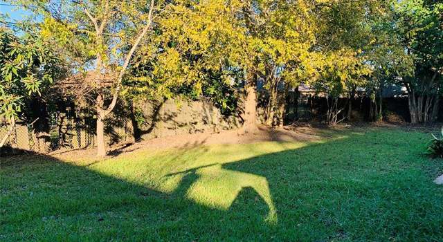 Photo of 2930 Wuthering Heights Dr, Houston, TX 77045