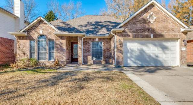 Photo of 5335 Rivergate Dr, Spring, TX 77373