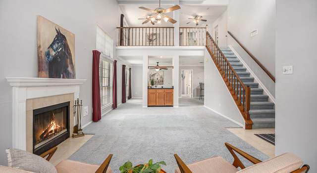 Photo of 2025 Reef Dr, League City, TX 77573