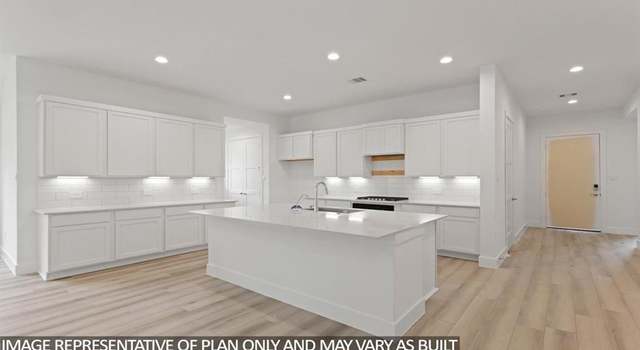 Photo of 4317 Wapama Falls Loop, Conroe, TX 77303