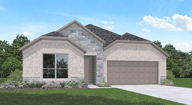 Photo of 4317 Wapama Falls Loop, Conroe, TX 77303