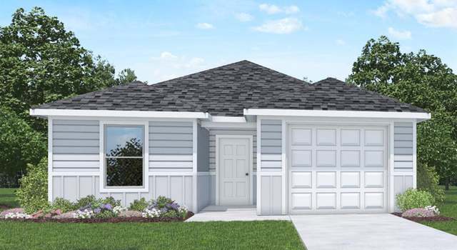 Photo of 23922 Rambling Rose Ct, Spring, TX 77373