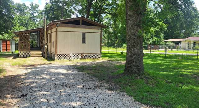 Photo of 10395 Royal Terrell, Conroe, TX 77303