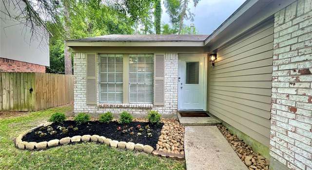 Photo of 7 Hasting Oak Ct, The Woodlands, TX 77381