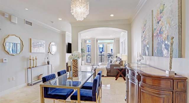 Photo of 1419 Montrose Blvd #604, Houston, TX 77019