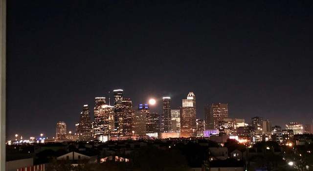 Photo of 1419 Montrose Blvd #604, Houston, TX 77019