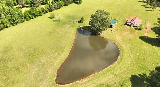 Photo of 1280 Cr 1115, Crockett, TX 75835