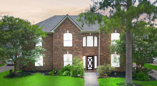 Photo of 15119 Lantern Creek Ln, Houston, TX 77068