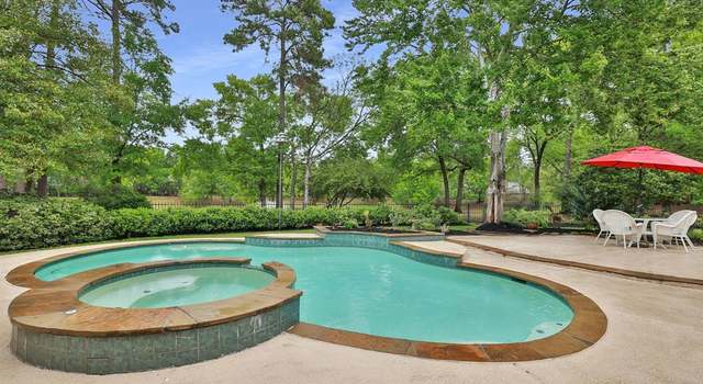 Photo of 9118 Brahms Ln, Houston, TX 77040