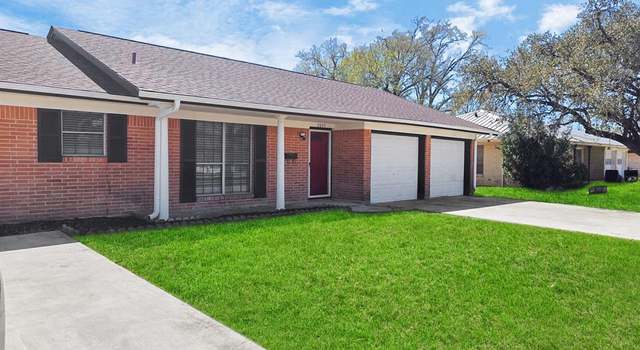 Photo of 2605 E Airline Rd, Victoria, TX 77901