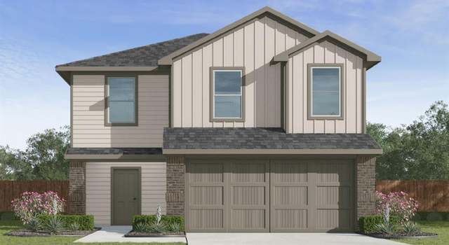 Photo of 23776 Patchouli Terrace Dr, Splendora, TX 77372