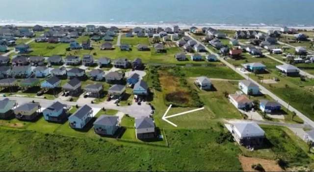 Photo of 2281 E Lobster, Crystal Beach, TX 77650