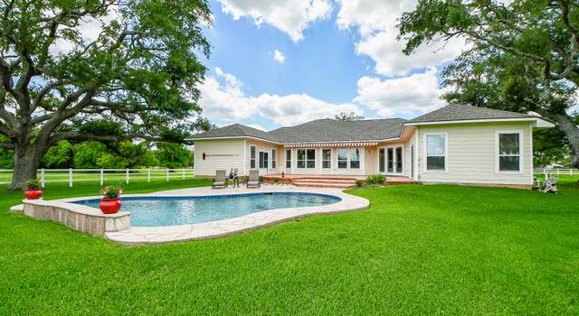 Photo of 16511 Suncreek Rnch, Rosharon, TX 77583