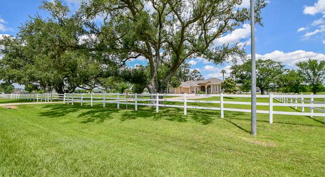 Photo of 16511 Suncreek Rnch, Rosharon, TX 77583