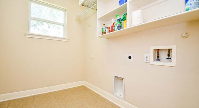 Photo of 16511 Suncreek Rnch, Rosharon, TX 77583