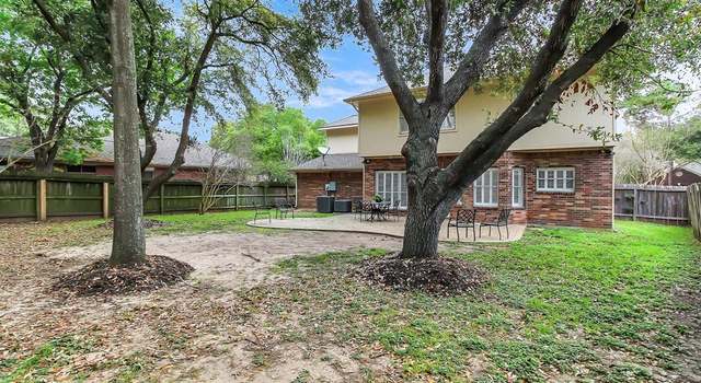 Photo of 22910 Copper Creek Ln, Katy, TX 77450