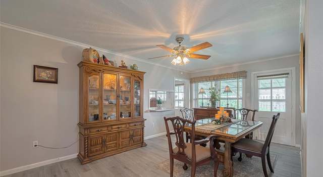 Photo of 1811 Ruella Ln, Pasadena, TX 77502