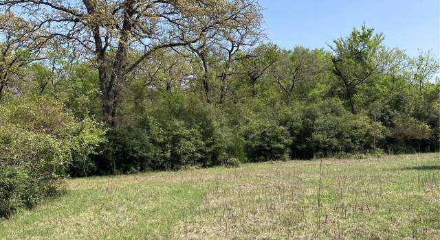 Photo of TBD Whiterock Rd, Bremond, TX 77840