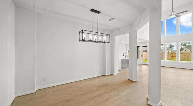 Photo of 10706 Verdant Hl, Missouri City, TX 77459