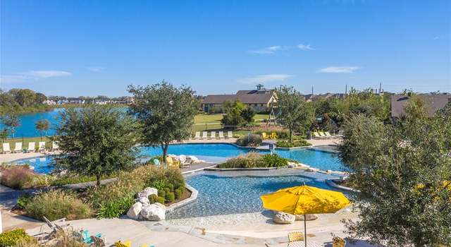 Photo of 10706 Verdant Hl, Missouri City, TX 77459