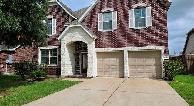 Photo of 3926 Medici Ct, Missouri City, TX 77459