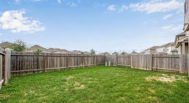 Photo of 24810 Lorenzo Glaze Trl, Katy, TX 77493