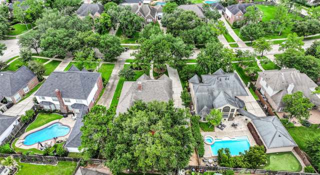 Photo of 3519 E Pine Brook Way, Houston, TX 77059
