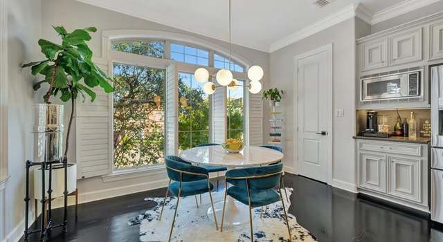 Photo of 227 Westheimer Rd Unit A, Houston, TX 77006