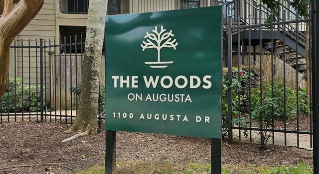 Photo of 1100 Augusta Dr #42, Houston, TX 77057
